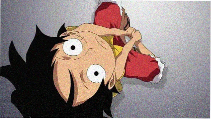 西西里的美丽传说完整版 战后广场剧照
